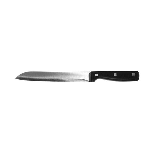 Carving Knife with Bakelite Handle - Premier Home