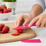 Knives & Scissors