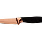 Orion Rose Gold Paring Knife - Premier Home