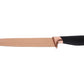 Orion Rose Gold Carving Knife
