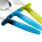 Children'S 3Pc Cutlery Set