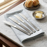 Knife Set - Set of 4