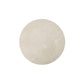 Himaya Champagne Marble Lazy Susan