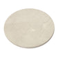 Himaya Champagne Marble Lazy Susan
