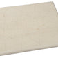 Himaya Champagne Marble Chopping and Serving Board
