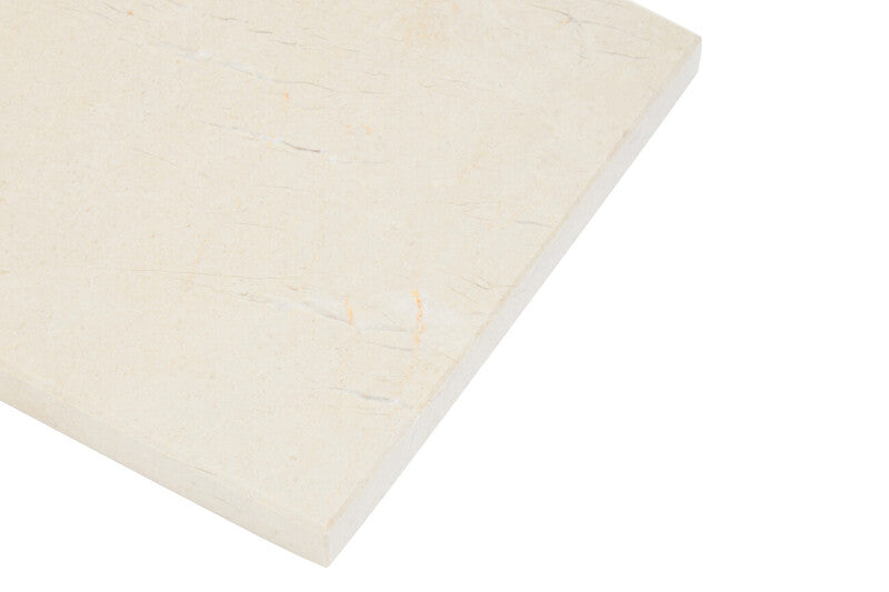 Himaya Champagne Marble Chopping and Serving Board