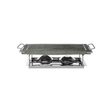 Damien Tabletop Hot Stone Griddle - Premier Home