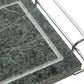 Damien Tabletop Hot Stone Griddle