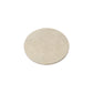 Himaya Champagne Marble Round Chopping and Serving Board