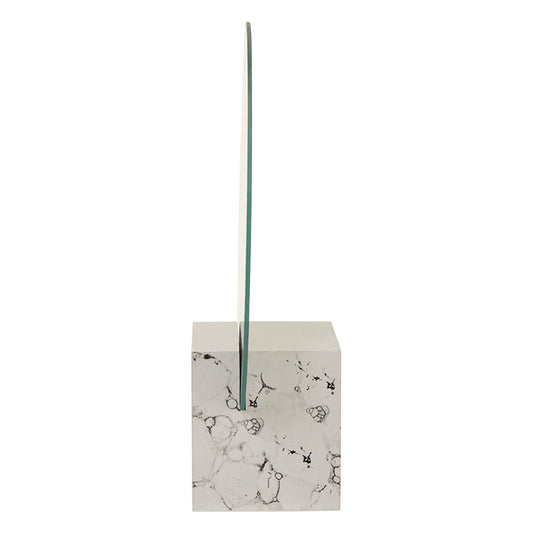 Mimo Round Mirror