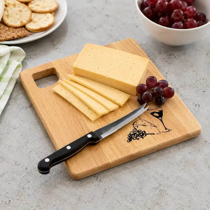 Cutting  Boards