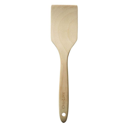 Ovenlove Turner - Premier Home