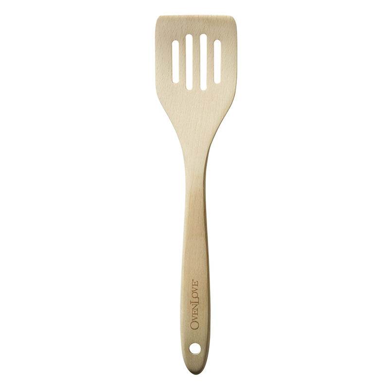 Ovenlove Slotted Turner - Premier Home