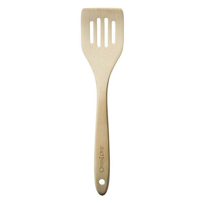 Ovenlove Slotted Turner - Premier Home