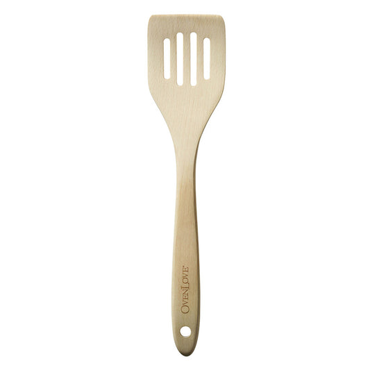 Ovenlove Slotted Turner