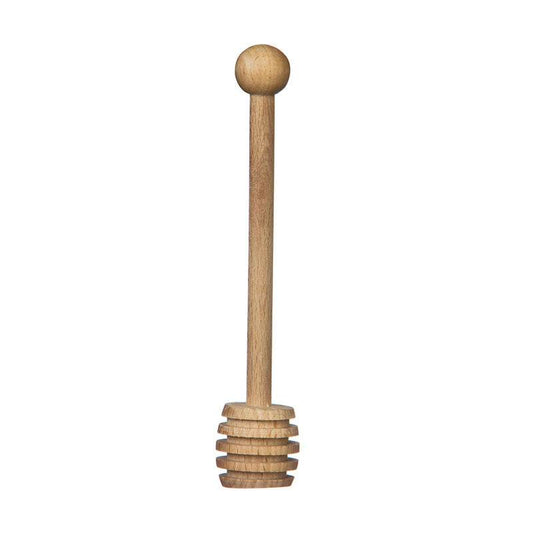 Ovenlove Honey Stick - Premier Home