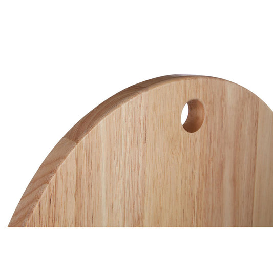 Mono Bread Board