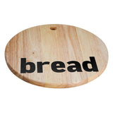 Mono Bread Board - Premier Home