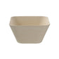 Eden Cream Bowl