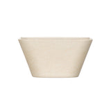 Eden Cream Bowl