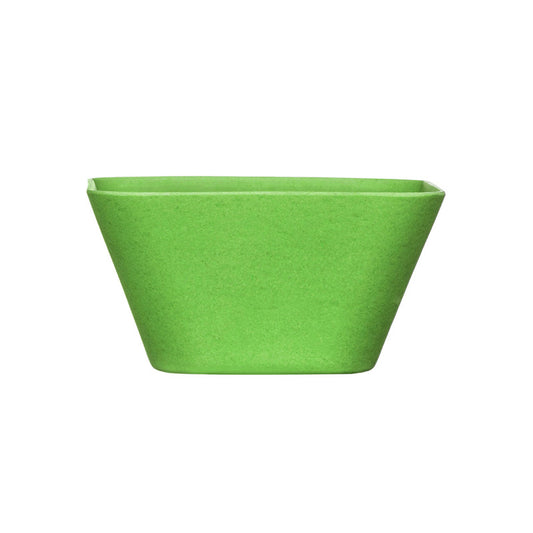 Eden Green Bowl