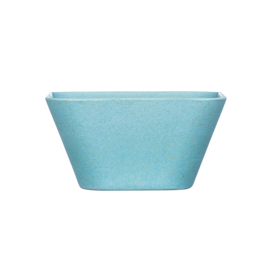 Eden Blue Bowl