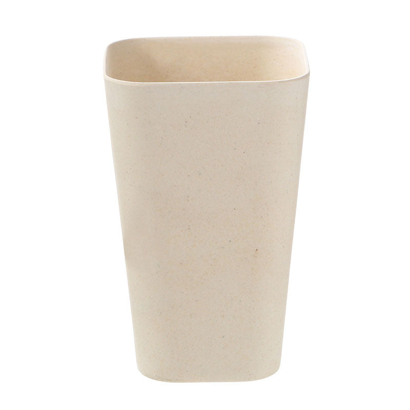 Eden Cream Tumbler