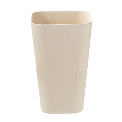 Eden Cream Tumbler