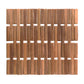 Kora Acacia Trivet