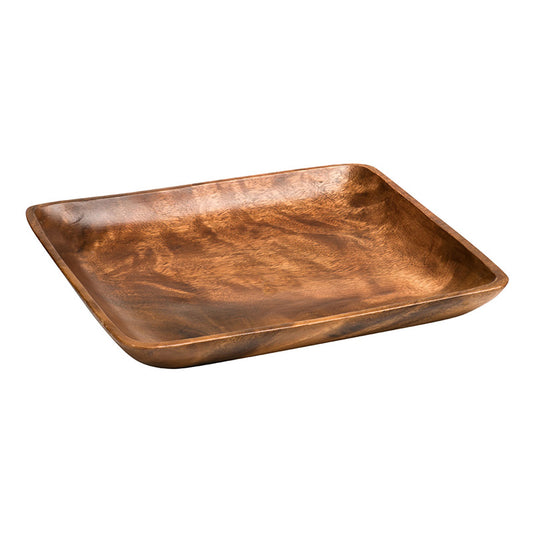 Kora Curved Sides Serving Dish