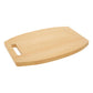 Curved Rectangle Chopping Board