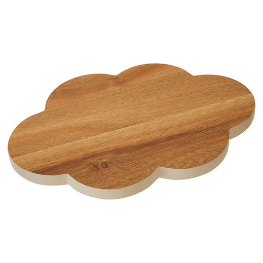 Mimo Large Cloud Chopping Board