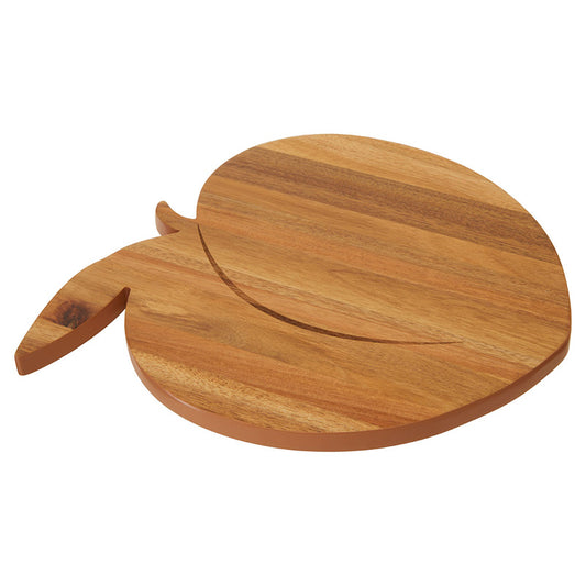 Mimo Peach Chopping Board