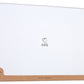 Charm "Eat" Placemats - Set Of 4