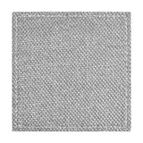 Set of 4 Glitter Coasters - Premier Home