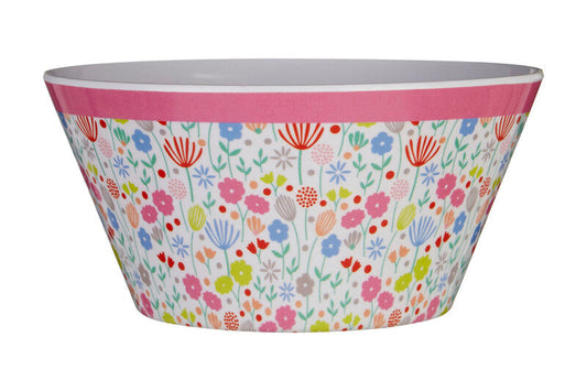 Mimo Casey Bowl