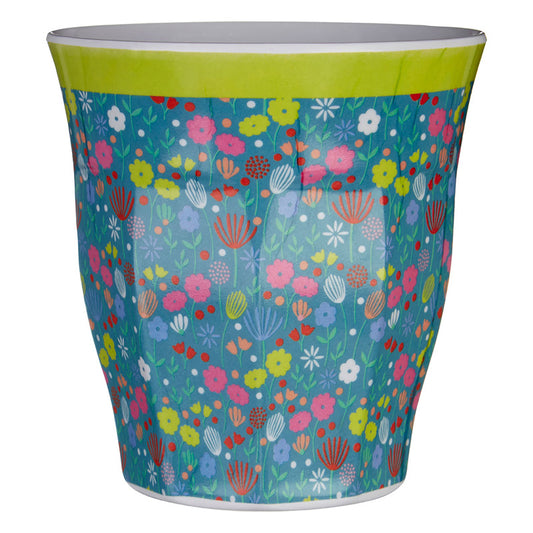 Mimo Casey Tumbler - 300Ml