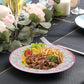 Mimo Casey Dinner Plate