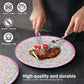 Mimo Casey Dinner Plate