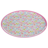 Mimo Casey Dinner Plate - Premier Home