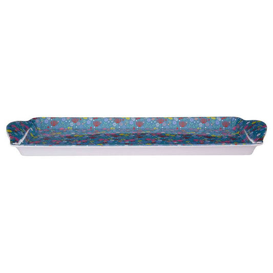 Mimo Casey Sandwich Tray - Premier Home
