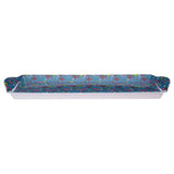 Mimo Casey Sandwich Tray - Premier Home