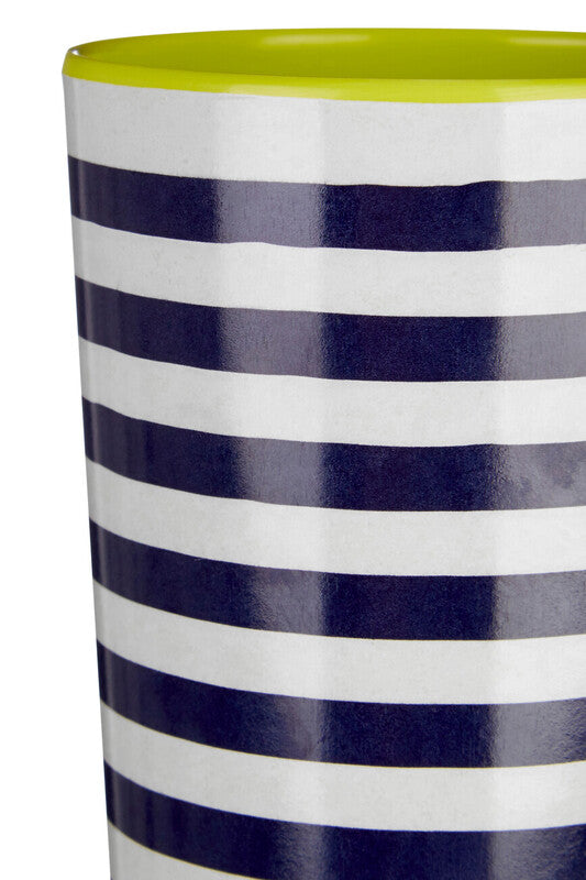 Mimo Stripe Tumbler - 340Ml