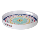Mimo Bazaar Tray - Premier Home