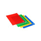 Set of 5 Flexible Chopping and Serving Boards - Premier Home