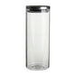 Freska Storage Jar - 1600ml - Premier Home