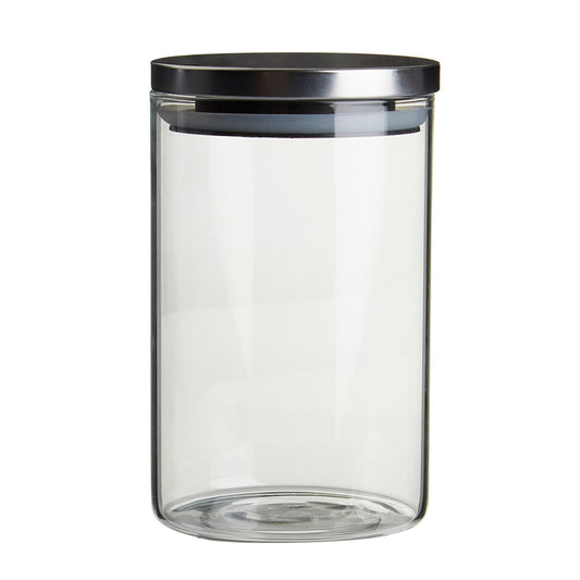 Freska Storage Jar - 950Ml