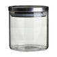 Freska Storage Jar - 550ml - Premier Home