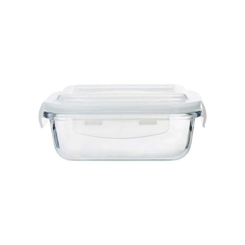 Freska 370ml Glass Container