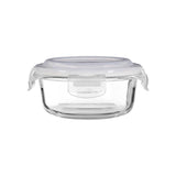 Freska Glass Container - 400ml - Premier Home